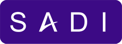 Sadi Investments & Trade Center logo