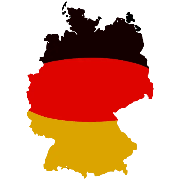 Germany icon