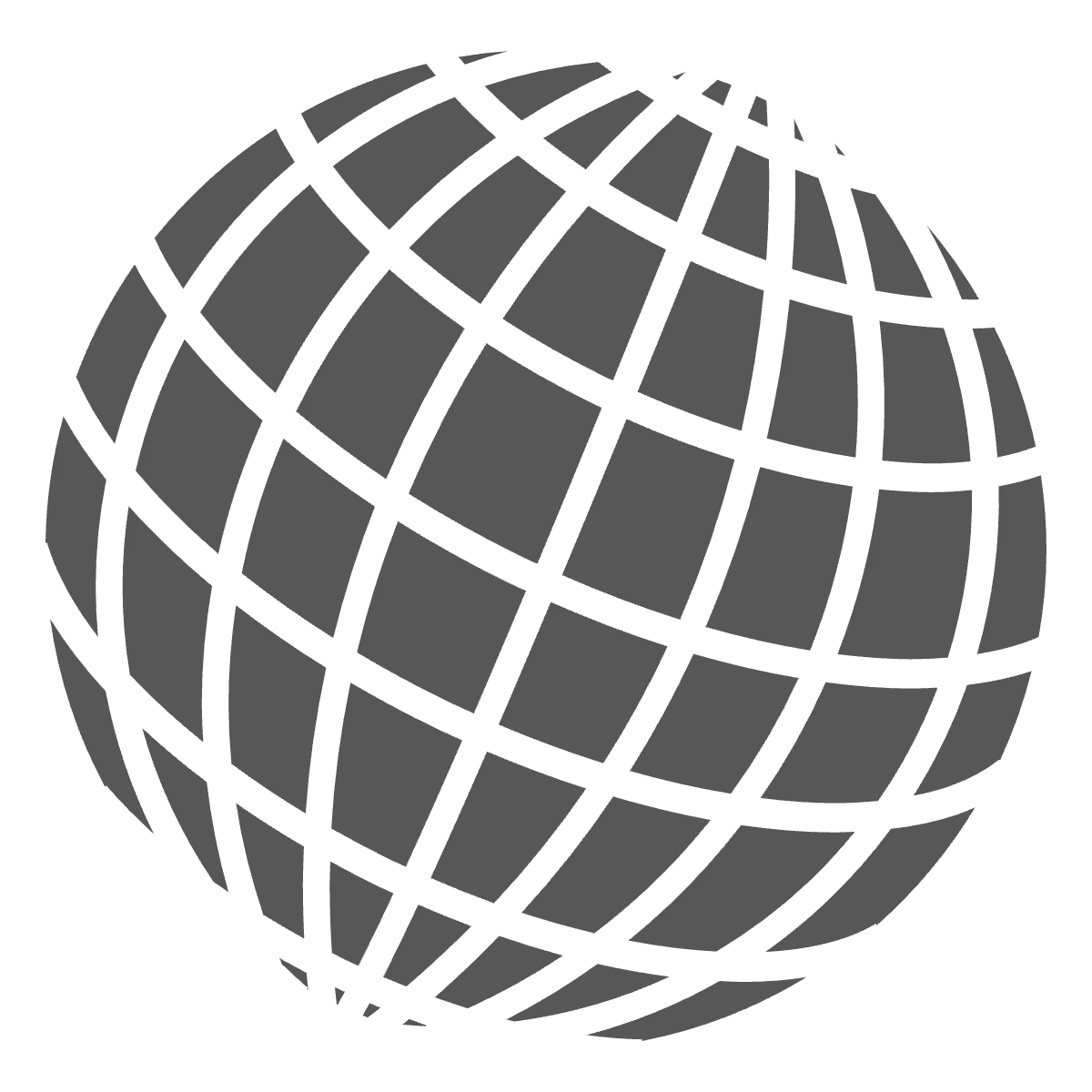 Extended Presence icon