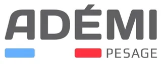 Adémi Pesage logo