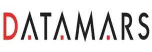 Datamars logo