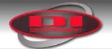 DI Environnement logo