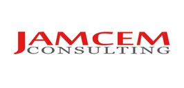 Jamcem Consulting logo
