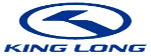 King Long logo