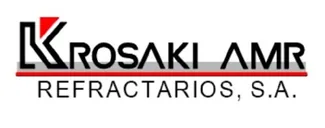 Krosaki AMR logo