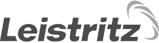 Leistritz logo