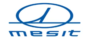 Mesit logo