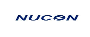 Nucon logo