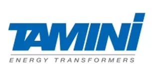 Tamini logo