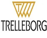 Trelleborg logo