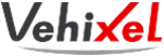 Vehixel logo